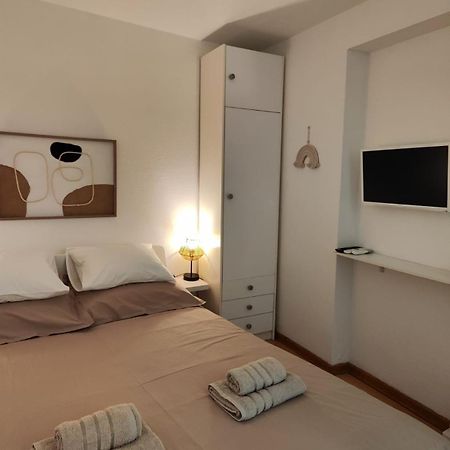 Assi Room سبليت المظهر الخارجي الصورة