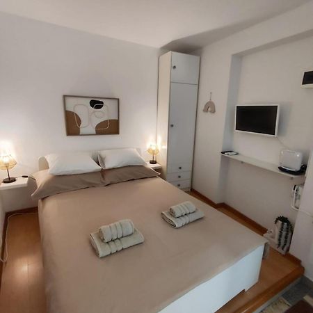 Assi Room سبليت المظهر الخارجي الصورة
