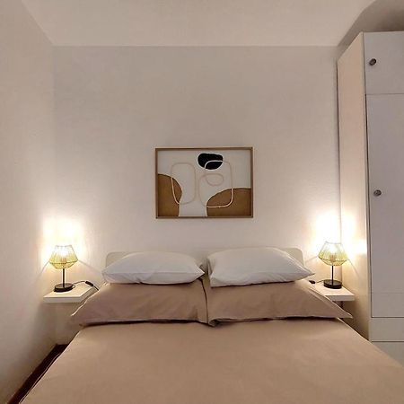 Assi Room سبليت المظهر الخارجي الصورة