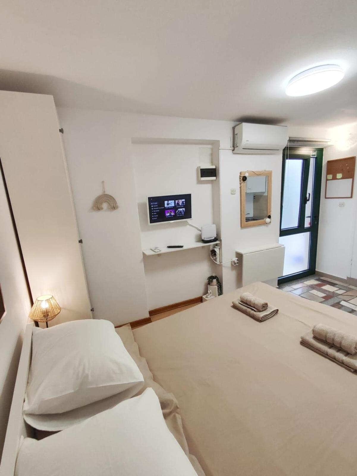 Assi Room سبليت المظهر الخارجي الصورة