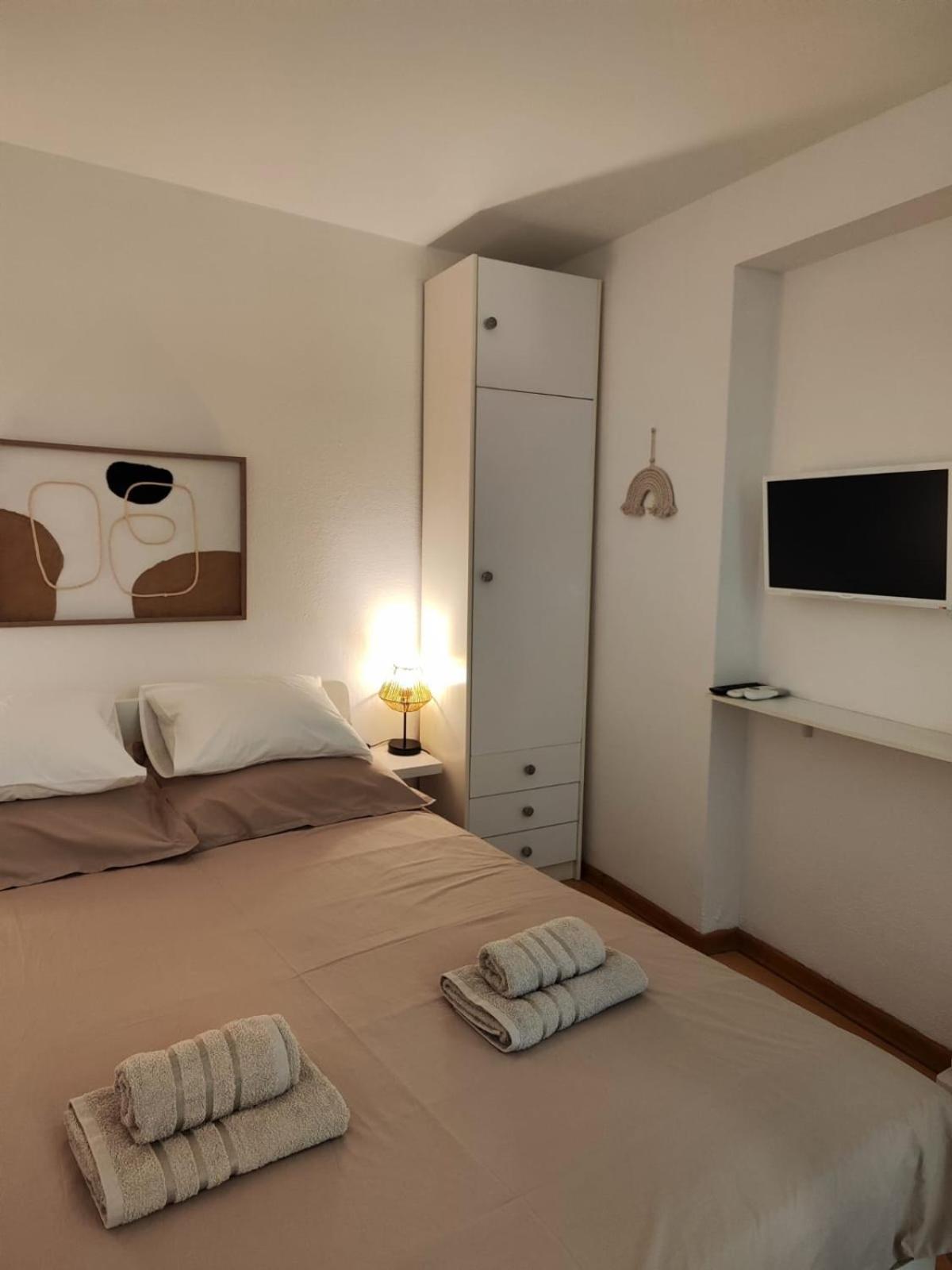 Assi Room سبليت المظهر الخارجي الصورة