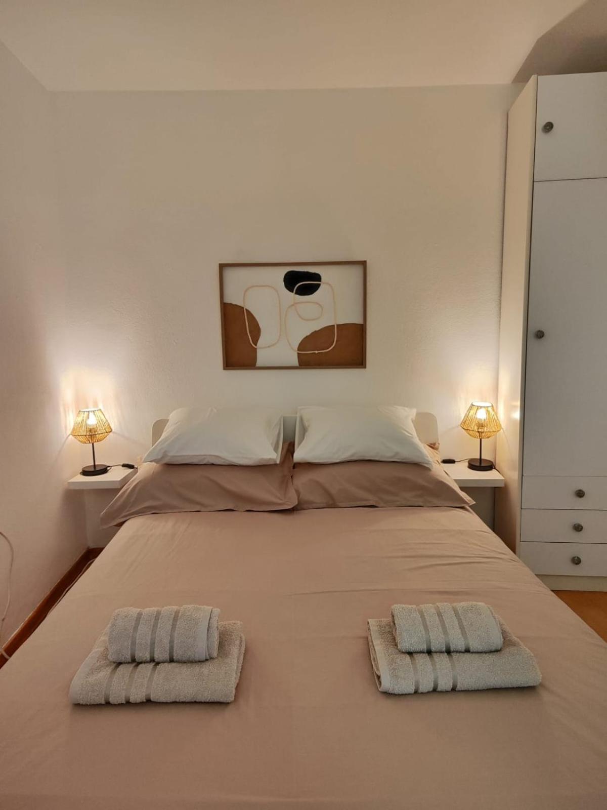 Assi Room سبليت المظهر الخارجي الصورة