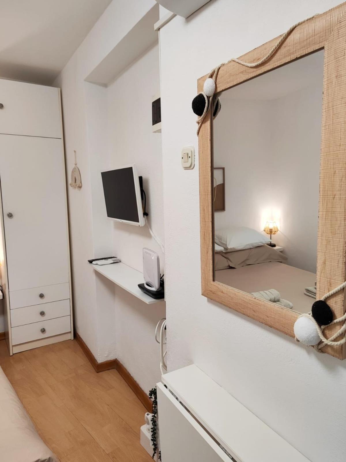 Assi Room سبليت المظهر الخارجي الصورة