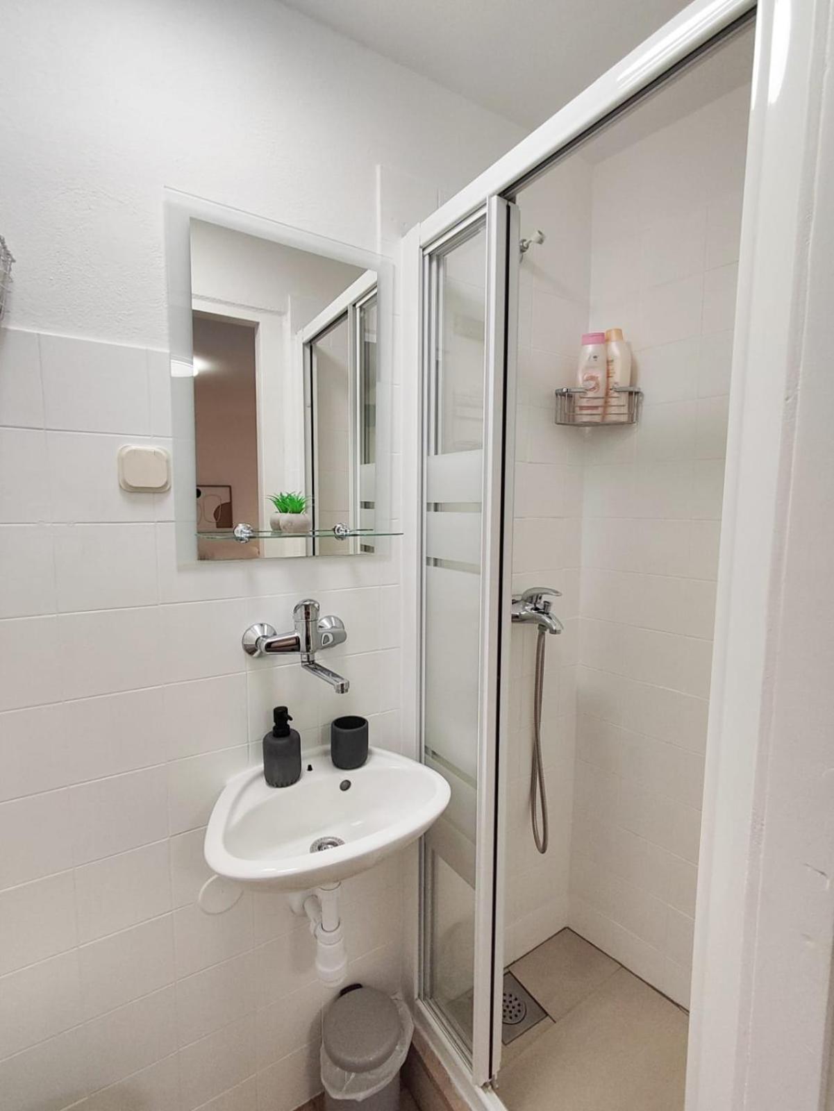 Assi Room سبليت المظهر الخارجي الصورة
