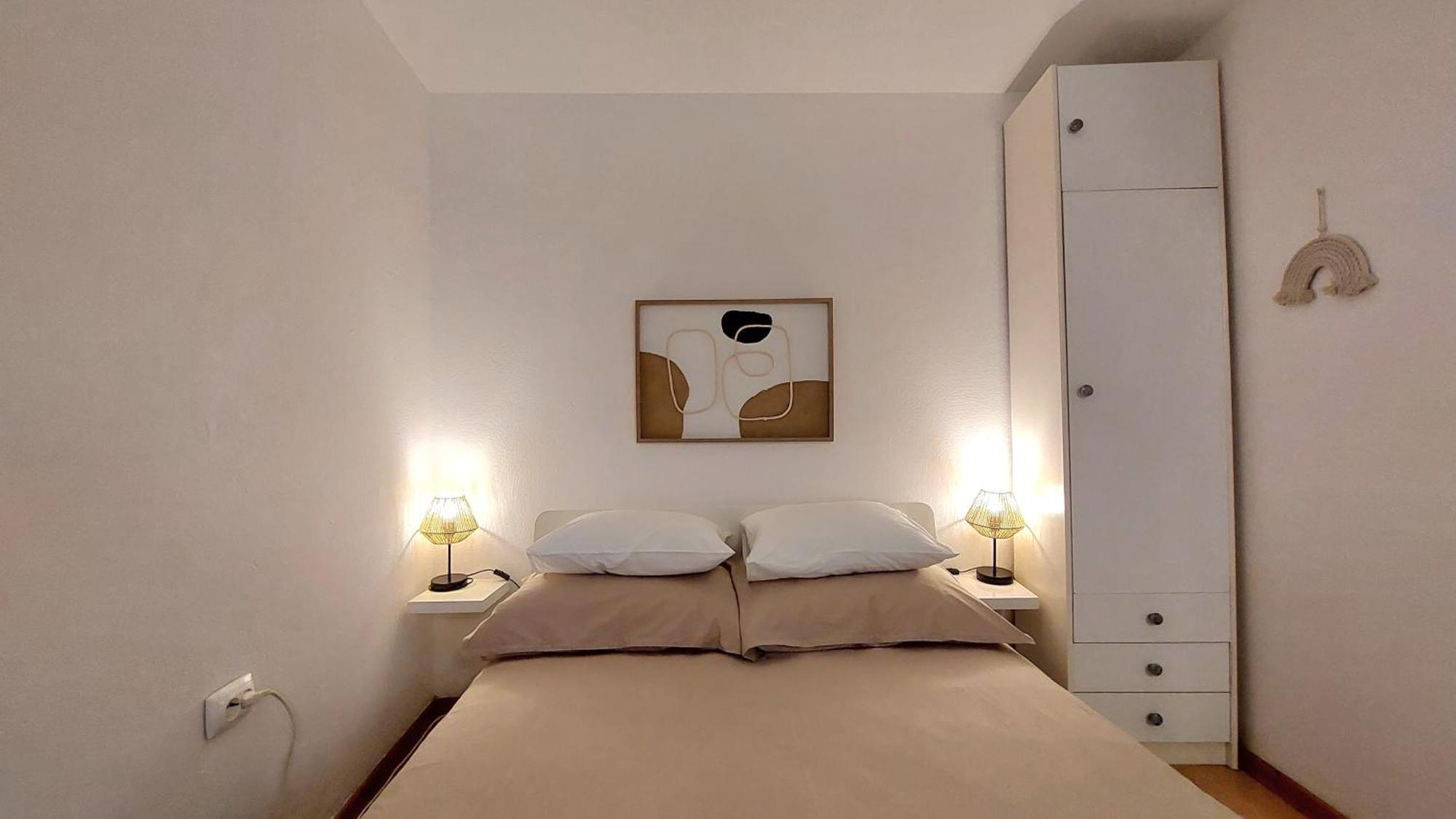 Assi Room سبليت المظهر الخارجي الصورة