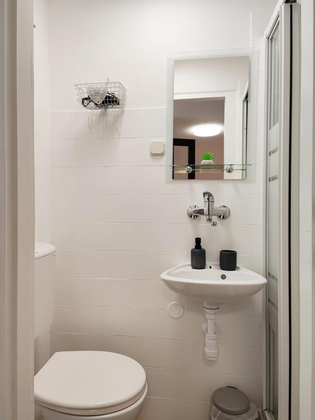 Assi Room سبليت المظهر الخارجي الصورة